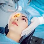 phacoemulsification- best cataract eye surgeon