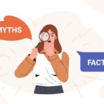 Eye Doctors in Hyderabad