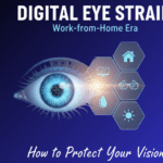 Digital Eye Strain