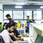 eye hospital in secunderabad