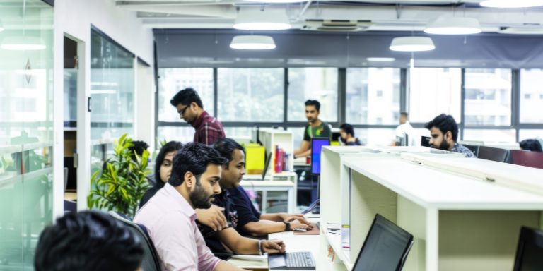 eye hospital in secunderabad