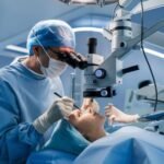 eye hospital in secunderabad