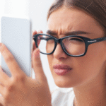 Eye Pain After Mobile Use How to Reduce It Fast