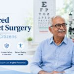 Cataract Surgery